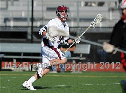 Thumbnail 2 in Syosset @ Garden City photogallery.