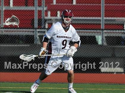 Thumbnail 3 in Syosset @ Garden City photogallery.
