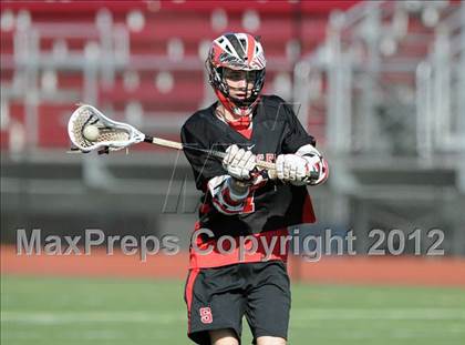 Thumbnail 3 in Syosset @ Garden City photogallery.