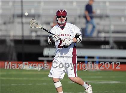 Thumbnail 2 in Syosset @ Garden City photogallery.