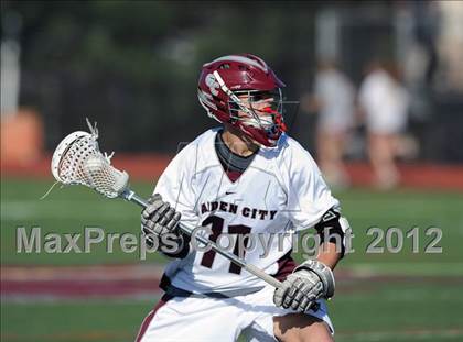 Thumbnail 1 in Syosset @ Garden City photogallery.
