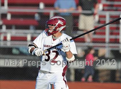 Thumbnail 3 in Syosset @ Garden City photogallery.