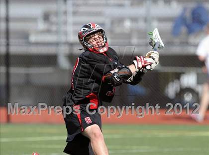Thumbnail 3 in Syosset @ Garden City photogallery.