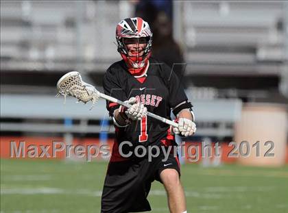 Thumbnail 2 in Syosset @ Garden City photogallery.