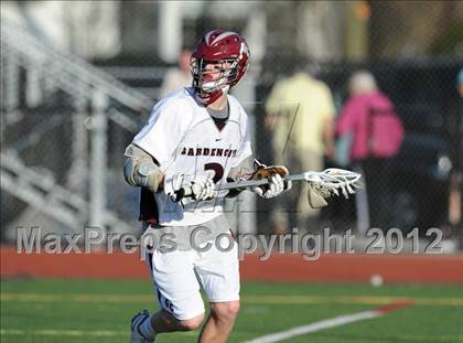 Thumbnail 3 in Syosset @ Garden City photogallery.
