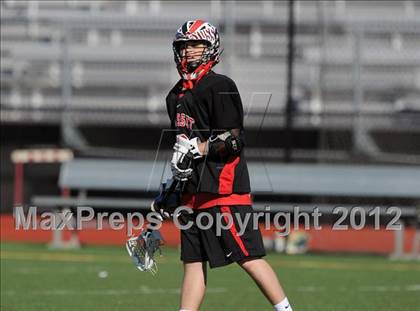 Thumbnail 2 in Syosset @ Garden City photogallery.