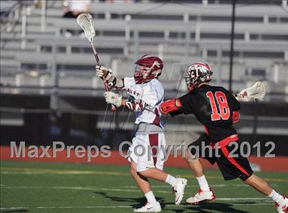 Thumbnail 1 in Syosset @ Garden City photogallery.