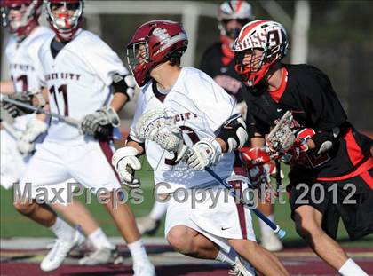 Thumbnail 1 in Syosset @ Garden City photogallery.