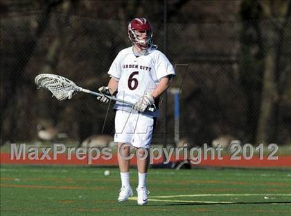 Thumbnail 3 in Syosset @ Garden City photogallery.