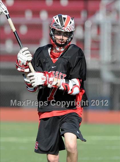 Thumbnail 3 in Syosset @ Garden City photogallery.
