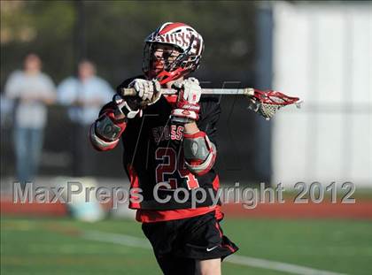 Thumbnail 2 in Syosset @ Garden City photogallery.