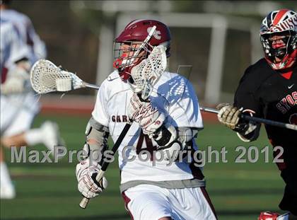 Thumbnail 1 in Syosset @ Garden City photogallery.