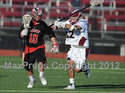 Thumbnail 1 in Syosset @ Garden City photogallery.