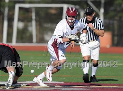 Thumbnail 1 in Syosset @ Garden City photogallery.