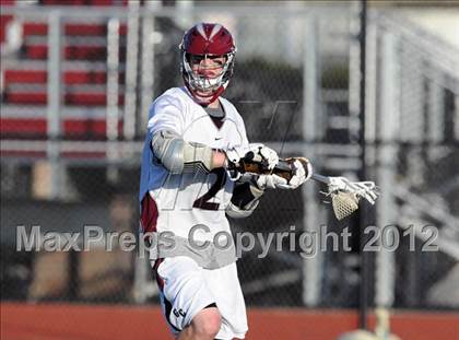 Thumbnail 3 in Syosset @ Garden City photogallery.