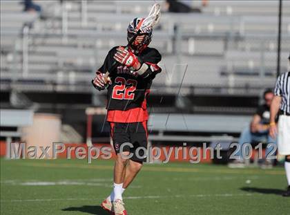 Thumbnail 2 in Syosset @ Garden City photogallery.