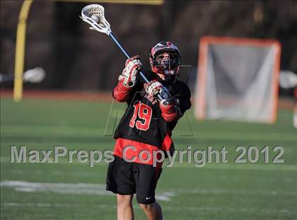 Thumbnail 1 in Syosset @ Garden City photogallery.