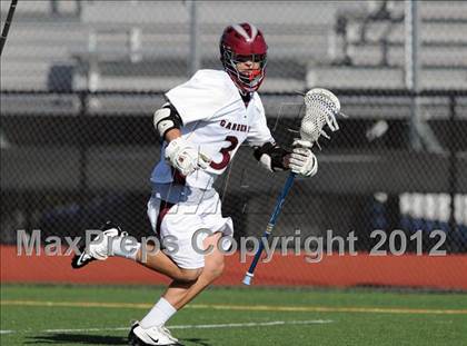 Thumbnail 3 in Syosset @ Garden City photogallery.
