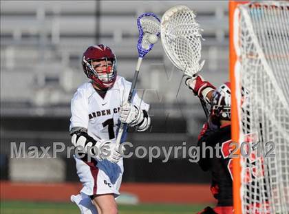 Thumbnail 1 in Syosset @ Garden City photogallery.
