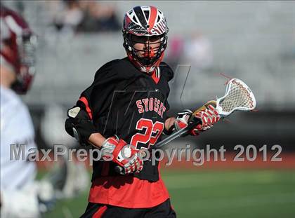Thumbnail 2 in Syosset @ Garden City photogallery.