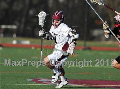 Thumbnail 2 in Syosset @ Garden City photogallery.