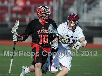 Thumbnail 2 in Syosset @ Garden City photogallery.