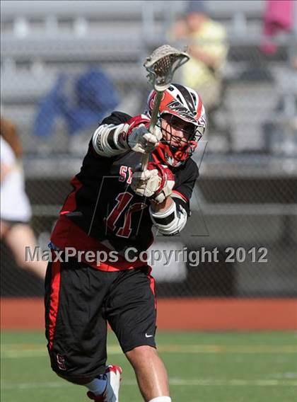 Thumbnail 2 in Syosset @ Garden City photogallery.
