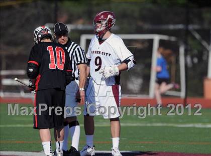 Thumbnail 2 in Syosset @ Garden City photogallery.