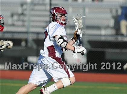 Thumbnail 2 in Syosset @ Garden City photogallery.