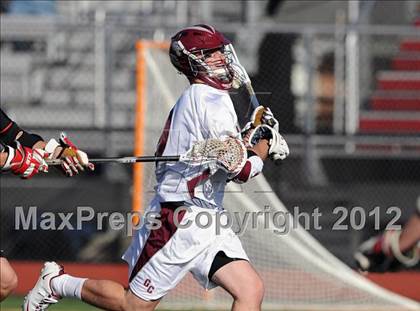 Thumbnail 3 in Syosset @ Garden City photogallery.