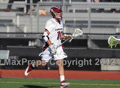Thumbnail 2 in Syosset @ Garden City photogallery.