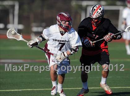 Thumbnail 1 in Syosset @ Garden City photogallery.