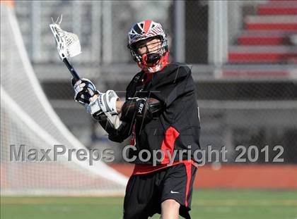 Thumbnail 1 in Syosset @ Garden City photogallery.