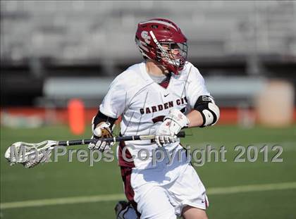 Thumbnail 2 in Syosset @ Garden City photogallery.