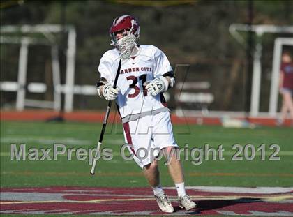 Thumbnail 2 in Syosset @ Garden City photogallery.