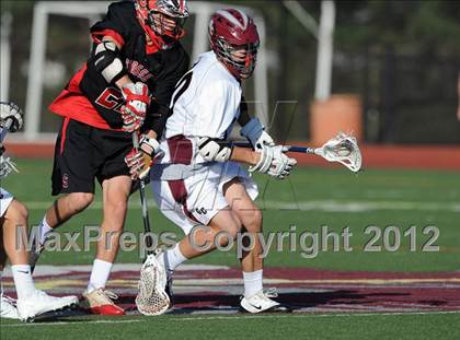 Thumbnail 1 in Syosset @ Garden City photogallery.