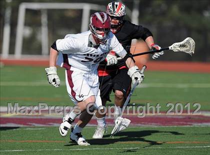Thumbnail 1 in Syosset @ Garden City photogallery.