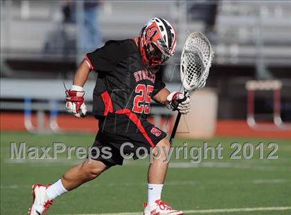 Thumbnail 2 in Syosset @ Garden City photogallery.