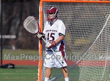 Thumbnail 2 in Syosset @ Garden City photogallery.