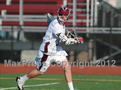 Thumbnail 2 in Syosset @ Garden City photogallery.
