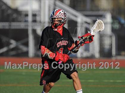 Thumbnail 1 in Syosset @ Garden City photogallery.