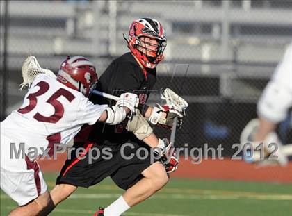 Thumbnail 1 in Syosset @ Garden City photogallery.