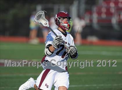 Thumbnail 1 in Syosset @ Garden City photogallery.