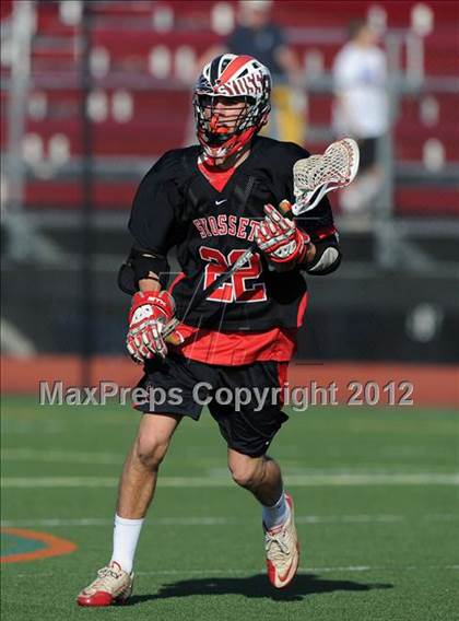 Thumbnail 3 in Syosset @ Garden City photogallery.