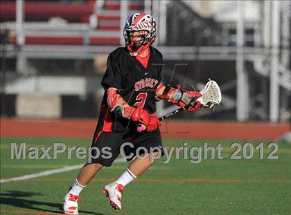 Thumbnail 2 in Syosset @ Garden City photogallery.