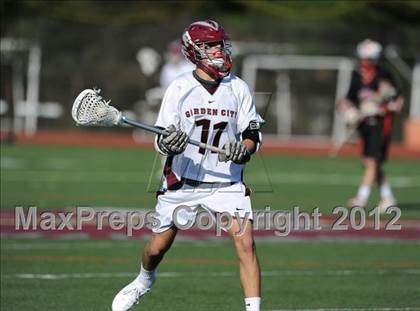 Thumbnail 2 in Syosset @ Garden City photogallery.