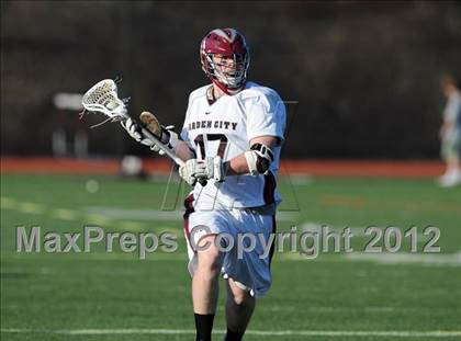 Thumbnail 1 in Syosset @ Garden City photogallery.