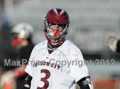 Thumbnail 2 in Syosset @ Garden City photogallery.