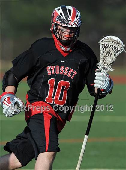 Thumbnail 2 in Syosset @ Garden City photogallery.
