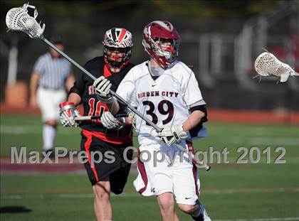 Thumbnail 2 in Syosset @ Garden City photogallery.